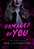 DAMAGED BY YOU - PROMO DE NATAL 2025 - Imagem 1
