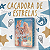 CAÇADORAS DE ESTRELAS - EDIÇÃO DE LUXO - Imagem 1