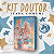 KIT DOUTOR - Imagem 1