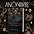 ANÔNIMUS - O ÚLTIMO OBSCURO - Imagem 1