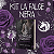 KIT LA FALCE NERA - Imagem 1