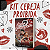 KIT CEREJA PROIBIDA - Imagem 1