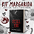 KIT MARGARIDA - STILL YOU - PARTE 2 - Imagem 1