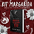 KIT MARGARIDA - STILL YOU - PARTE 2 - CAPA DURA - Imagem 1