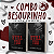COMBO BESOURINHO - Imagem 1