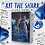 KIT THE SHARK - Imagem 1