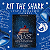KIT THE SHARK - CAPA DURA - Imagem 1