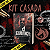 KIT CASADA - Imagem 1