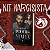 KIT NARCISISTA - Imagem 1