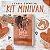 KIT MINIVAN - Imagem 1