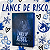 LANCE DE RISCO - Imagem 1