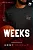 WEEKS - NIVER UNI 3 ANOS - Imagem 1