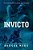 INVICTO - NIVER UNI 3 ANOS - Imagem 1