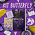KIT BUTTERFLY - Imagem 1