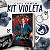 KIT VIOLETA - Imagem 1