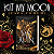 KIT MY MOON - Imagem 1