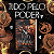 TUDO PELO PODER - Imagem 1