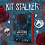 KIT STALKER - Imagem 1