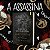 A ASSASSINA - DEUSES DO ABISMO - Imagem 1