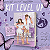 KIT LEVEL UP - Imagem 1