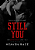 STILL YOU - - CAPA DURA - UNI FOLIA 2026 - Imagem 1
