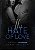 THE HATE OF LOVE - UNI FOLIA 2026 - Imagem 1