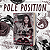 POLE POSITION - Imagem 1