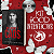 KIT GOOD INTENTIONS - Imagem 1