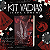KIT VADIAS - Imagem 1