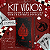 KIT VÍCIOS - CAPA DURA - Imagem 1