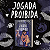 JOGADA PROIBIDA - Imagem 1