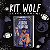 KIT WOLF - Imagem 1