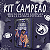KIT CAMPEÃO - CAPA DURA DE LUXO - Imagem 1