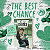 THE BEST CHANCE - Imagem 1
