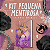 KIT PEQUENA MENTIROSA - CAPA DURA - Imagem 1