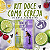KIT DOCE COMO CEREJA - Imagem 1
