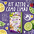 KIT AZEDO COMO LIMÃO - CAPA DURA - Imagem 1