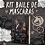 KIT BAILE DE MÁSCARAS - Imagem 1