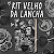 KIT VELHO DA LANCHA - Imagem 1