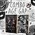 COMBO AGE GAP - Imagem 1