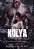 KOLYA - PROMO CONSUMIDOR 2026 - Imagem 1