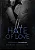 THE HATE OF LOVE - PROMO CONSUMIDOR 2026 - Imagem 1