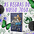 AS REGRAS DO NOSSO JOGO - Imagem 1