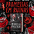 PROMESSAS EM RUINAS - Imagem 1
