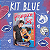 KIT BLUE - Imagem 1