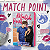 MATCH POINT - Imagem 1