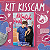 KIT KISSCAM - Imagem 1
