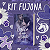 KIT FUJONA - Imagem 1