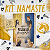 KIT NAMASTÊ - Imagem 1