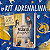 KIT ADRENALINA - Imagem 1